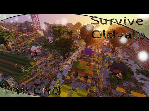 The Death Temple  A Minecraft Map  Minecraft Amino