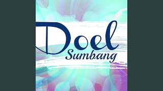 Download lagu Cim Iwil mp3