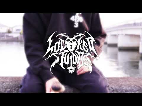 Maharu is Locked Studios