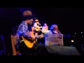 Ben Harper & Charlie Musselwhite - I Trust You... / You Found... / Homeless Child