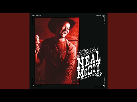 Then You Can Tell Me Goodbye (Remastered Version)