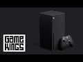 De Xbox Series X wordt een absolute powerhouse ?