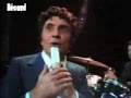 Gilbert Bécaud- Monsieur Winter -LIVE '70 