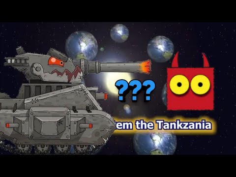 Can leviathan beat Valhalla verse? (homeanimations , Valhalla toons)