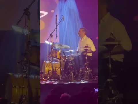 En San Francisco (Córdoba) 12/10/2026