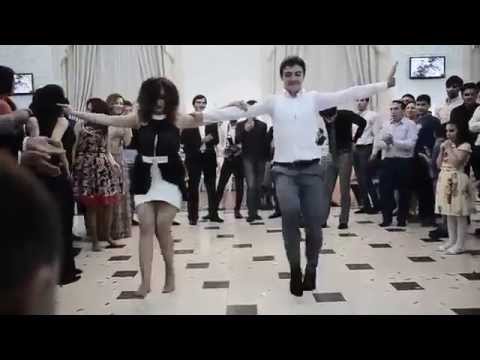 Virtuoz Reqs Qrupu 2015