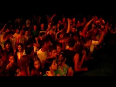 Cosy - Mai greu ca tine [Lansare album 2009] Full version