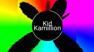 Download lagu Dj Kid Kamillion Rain Man 1080p HD exported 0 mp3 Download lagu Dj Kid Kamillion Rain Man 1080p HD exported 0 mp3
