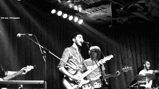 Fikri Karayel - Hayal Edemezsin (Yüksek Kalite)