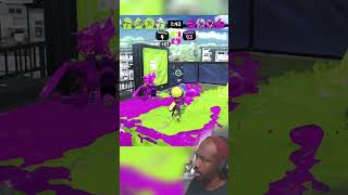 Download lagu Splatoon 3 Stick Controls are a STRUGGLE... mp3