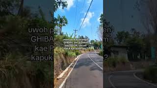 Download lagu Sidane opo #story #storywa #storywhatsapp mp3