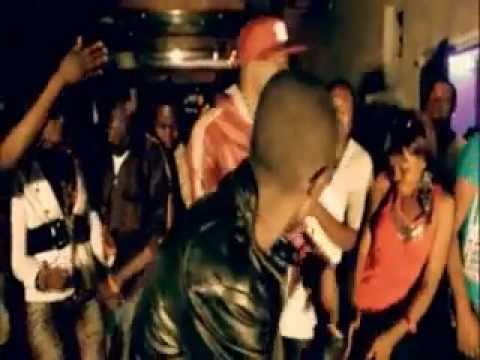 Final Video-Alpha Romeo Ft Mo Money.aviFINAL1.aviFS_x264(Directed By LLoydee)LOKO IZ LAKA.mp4