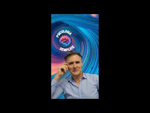 Stefano Verona-7