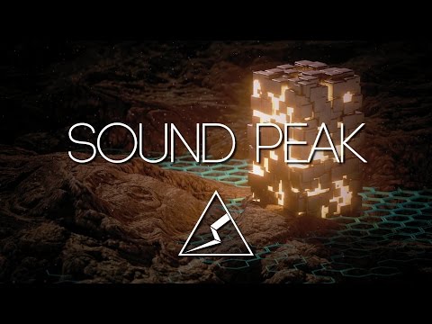 Trobi ft. Junglebae - In The Studio