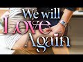 25-53  we will love again episode 25-53 @_.Rajasthani_8165