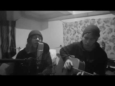 Sessions im Advent (2016) – Tor 10