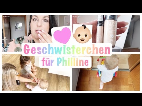 Die Milz und atopitscheski die Hautentzündung Amlodipin bei der Schuppenflechte
