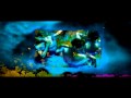 CRANES - Rêverie