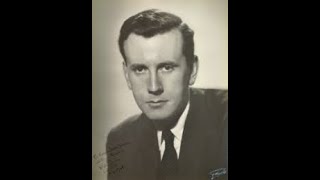 Malcolm Arnold: Serenade (1937); Marco Inchingolo, piano