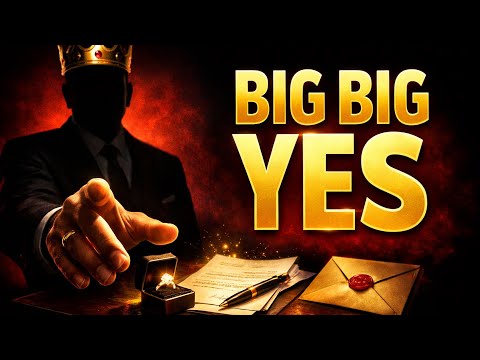 Taurus 🍀UNEXPECTED TURN OF EVENTS GOING TO CHANGE YOUR LIFE FAST !!! ♉️Tarot