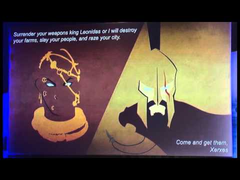 ISTA2014 - Improving web application automation testing with Groovy, Spock and Geb