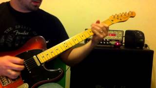 Toy Dolls - My Wife is a Psychopath (Roberto Hendrigo)