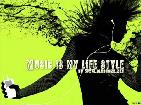 Faithless feat. Dido - Feelin' Good (Ferry Corsten Remix)