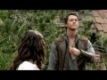Legend Of The Seeker Pretty Fly For A White Guy