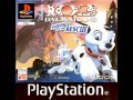 102 Dalmatians Puppies To The Recue Soundtrack Factory Boss
