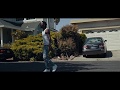 Cash Kidd - Zorbas (Official Music Video)