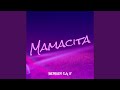 Mamacita