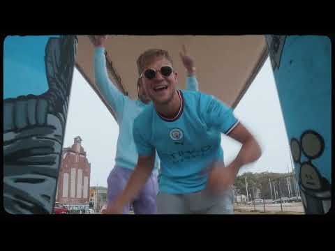 Miły mo - Haaland prod. kbbeatz (official audio)