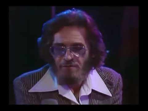 Bill Evans about Kind of Blue (late 70's) 🎹