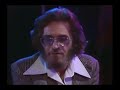 A modest Bill Evans on making Kind of Blue (late 70's) 🎹