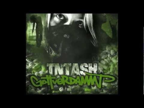 TNTASH ft. DaCaro - Lass mich fliegen