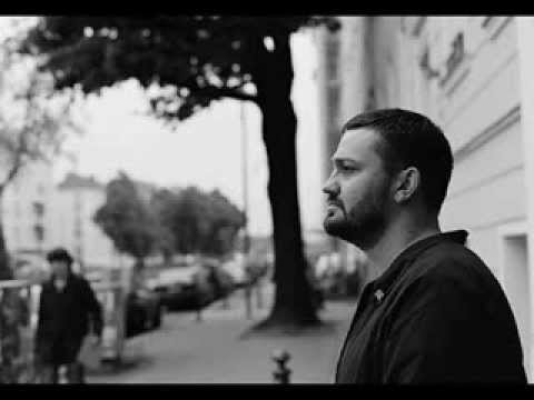 Fritz Kalkbrenner - Willing