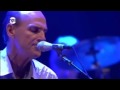 James Taylor - North Sea Jazz 2009 - Wichita Lineman