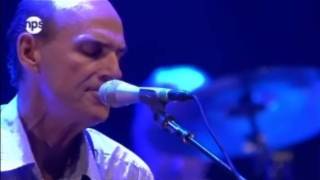 James Taylor - North Sea Jazz 2009 - Wichita Lineman