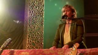 &quot;Mixtape&quot; by Tift Merritt