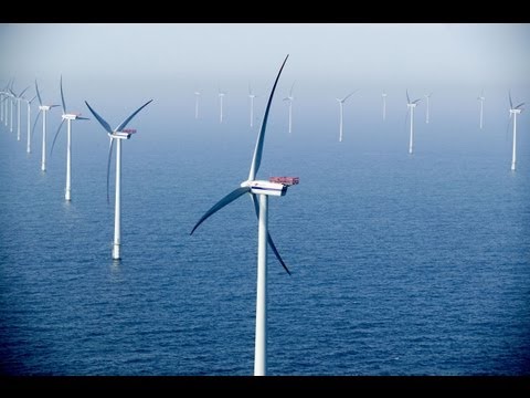 Nina Simone - Mr Sinnerman REMIX CLUB HOUSE  # 2013 2014 2015