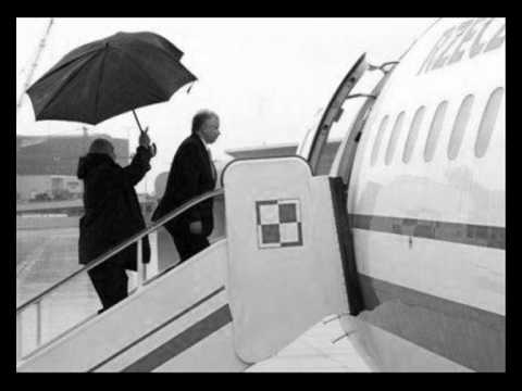 Michał Lorenc - Granica