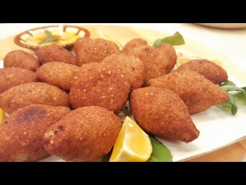 download lagu mp3 mp4 Kibbeh Shamiyeh, download lagu Kibbeh Shamiyeh gratis, unduh video klip Kibbeh Shamiyeh