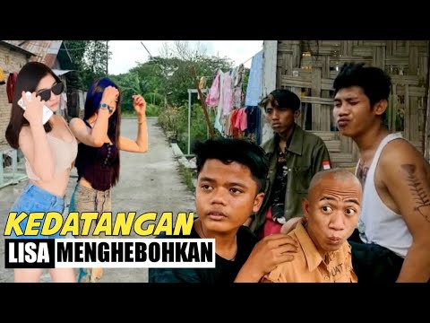 lisa-datang-buat-heboh-video-lucu-bg-adoll