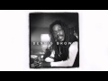 Dennis Brown - Let Love In [Official Album Audio]