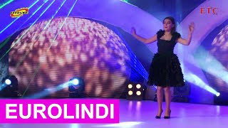 Rinna - Tjeter Dit
