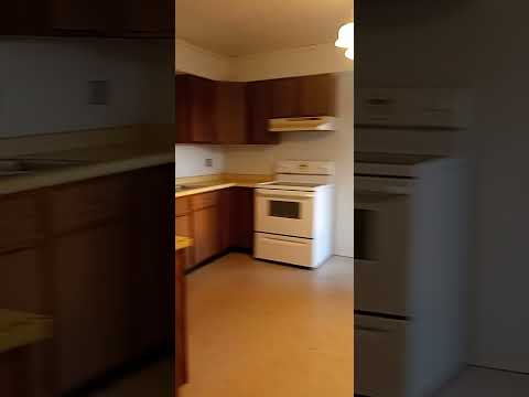 211 - Video 2 of 2