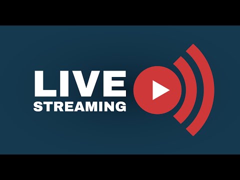 PENGANUGERAHAN PENGHARGAAN BAGI TENAGA KESEHATAN TELADAN DI FASYANKES 2025