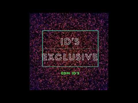 Tropkillaz & Repow - ID (EXCLUSIVO)