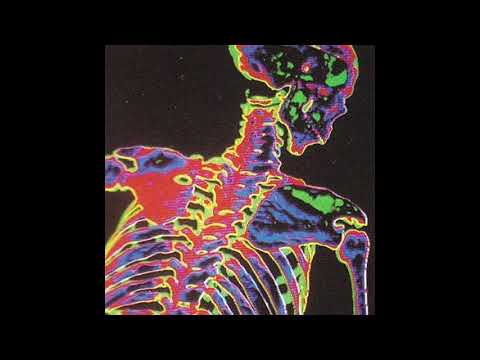 Yung SpaceGhost - Oh My Freestyle (Official Audio)