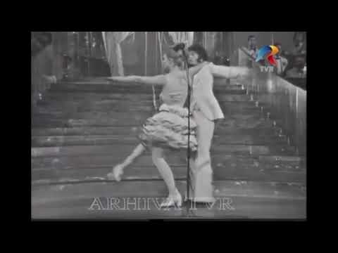 VIATA LUI THURY STEFAN